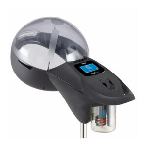 Ceriotti ózonos gőzbúra - innovatív hajkezelő eszköz szalonoknak