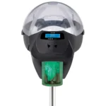 Ceriotti FOG Digital Ozono ózonos ionos gőzbúra