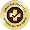 Dermatologically_tested